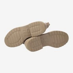 Paul Green Art.  8205-024 - Beige -Paul Green Shop sohle 2624060061