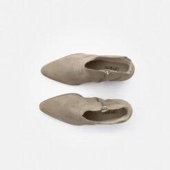 Paul Green Art. 8110-024 - Beige 11 Paul Green Art. 8110-024 - Beige -Paul Green Shop sohle 2624060111