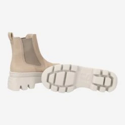 Paul Green Art. 9124-012 - Beige 11 Paul Green Art. 9124-012 - Beige -Paul Green Shop sohle 2624060157