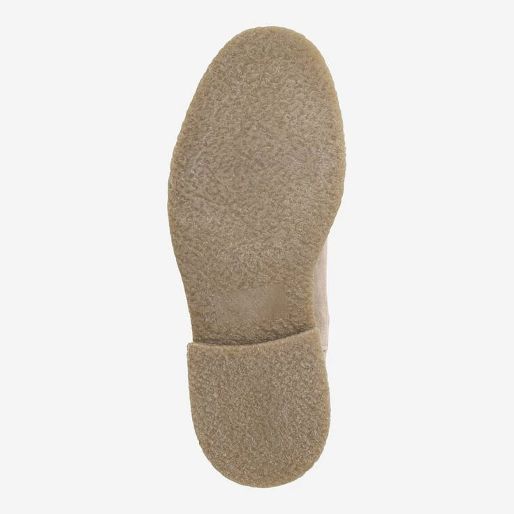 Marc O'Polo Art. CHELSEA - Beige 6 Marc O'Polo Art. CHELSEA - Beige - Image 4