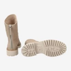 Paul Green Art.  9054-052 - Beige -Paul Green Shop sohle 2624060197