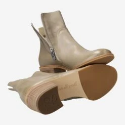 Paul Green Art.  9861-053 - Green -Paul Green Shop sohle 2627010008