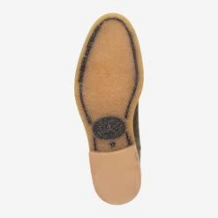 Art.  181020209 GREEN - Green -Paul Green Shop sohle 2627060085