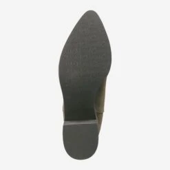 Kanna Art.  KI7820 - Green -Paul Green Shop sohle 2627160025