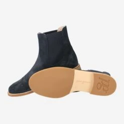 Paul Green Art. 9154-023 - Blue 11 Paul Green Art. 9154-023 - Blue -Paul Green Shop sohle 2628060048