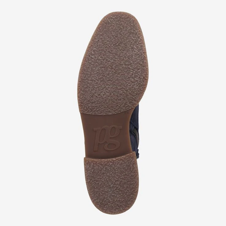 Paul Green Art. 8037-014 - Blue 6 Paul Green Art. 8037-014 - Blue - Image 4