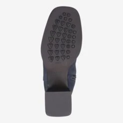 Art.  LUANA V.8 BLU - -Paul Green Shop sohle 2628060291