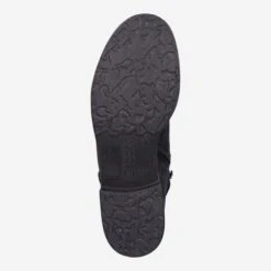 Gabor Art.  34.670.10 - Blue -Paul Green Shop sohle 2628060301