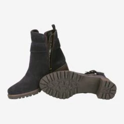 Ara Art. RONDA-ST - Blue 10 Ara Art. RONDA-ST - Blue -Paul Green Shop sohle 2628060327