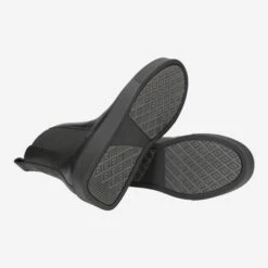 Art.  48.168.033-012 - Black -Paul Green Shop sohle 2630010057