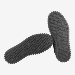 Voile Blanche Art. 0012501978.03.0A01 BETH - Black 10 Voile Blanche Art. 0012501978.03.0A01 BETH - Black -Paul Green Shop sohle 2630060047