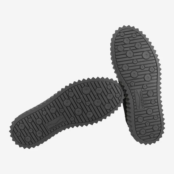 Voile Blanche Art. 0012501978.03.0A01 BETH - Black 6 Voile Blanche Art. 0012501978.03.0A01 BETH - Black - Image 4