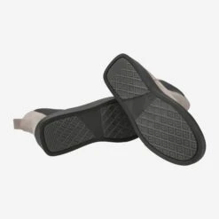 Art.  48.168.033-007 - Beige -Paul Green Shop sohle 2634060027