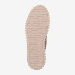 Voile Blanche Art.  0M02 BETH 001-2501915-01 - Rose -Paul Green Shop sohle 2635360005