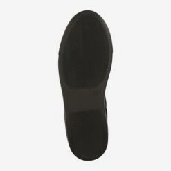 Art.  L925542MJSOFTY0000 - Black -Paul Green Shop sohle 2680010051