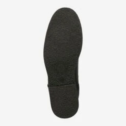 Panama Jack Art.  Giordana Igloo Travelling B1 - Black -Paul Green Shop sohle 2680010121