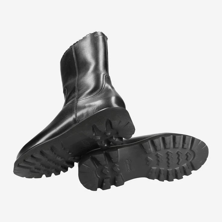 Art. 68240 MEREDIRA-715-LF-H - Black 6 Art. 68240 MEREDIRA-715-LF-H - Black - Image 4