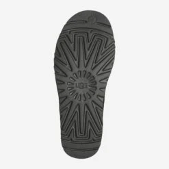 Ugg Art. 1016554 MINI BAILEY BUTTON BLING - Black 10 Ugg Art. 1016554 MINI BAILEY BUTTON BLING - Black -Paul Green Shop sohle 2680060295