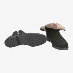 Art.  28105 - Black -Paul Green Shop sohle 2680060327