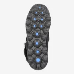 Geox Art.  SPHERICA - -Paul Green Shop sohle 2680080091