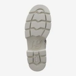 Paul Green Art.  9869-029 - Gray -Paul Green Shop sohle 2682060075