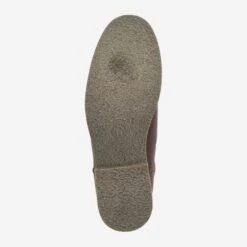 Panama Jack Art.  Giordana Igloo Trav B2 - Brown -Paul Green Shop sohle 2683010055