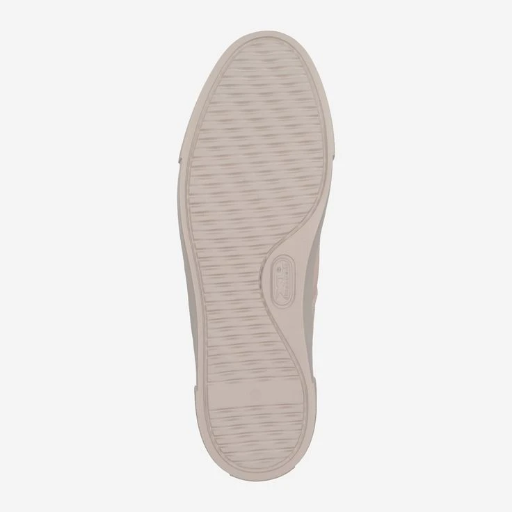 AGL Art. D925510 MEGHAN WARM - Beige 6 AGL Art. D925510 MEGHAN WARM - Beige - Image 4