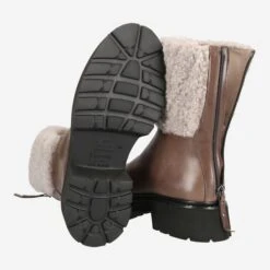 Art.  20788 ROW - Beige -Paul Green Shop sohle 2684010017