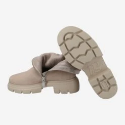 Paul Green Art. 9869-032 - Beige 10 Paul Green Art. 9869-032 - Beige -Paul Green Shop sohle 2684060057