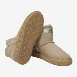 Voile Blanche Art.  LAND - Beige -Paul Green Shop sohle 2684060107