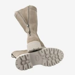 Kennel & Schmenger Art.  81.34090.653 - Beige -Paul Green Shop sohle 2684060127