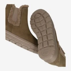 Paul Green Art. 9061-022 - Green 10 Paul Green Art. 9061-022 - Green -Paul Green Shop sohle 2687060037