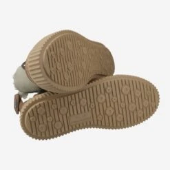 Voile Blanche Art.  CORTINA - Green Combined -Paul Green Shop sohle 2687960007