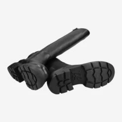 Paul Green Art.  9082-012 - Black -Paul Green Shop sohle 2720010377