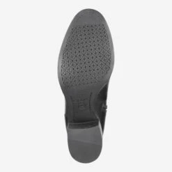 Geox Art.  NEW ASHEEL - Black -Paul Green Shop sohle 2720010441