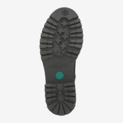 Unisa Art.  GALILA - Black -Paul Green Shop sohle 2720010545