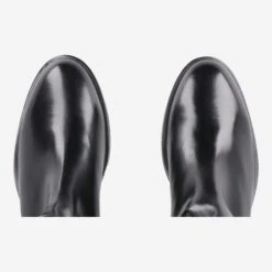 Art. 8874 235 NERO - Black 10 Art. 8874 235 NERO - Black -Paul Green Shop sohle 2720010605