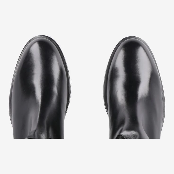 Art. 8874 235 NERO - Black 6 Art. 8874 235 NERO - Black - Image 4