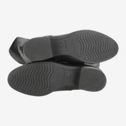 Geox Art.  FELICITY - Black -Paul Green Shop sohle 2720010927