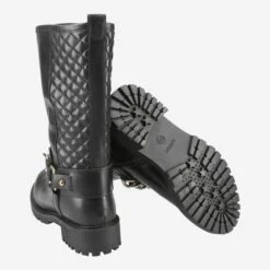 Geox Art.  HOARA - Black -Paul Green Shop sohle 2720010947