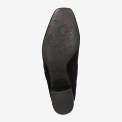 PETER KAISER Art.  91237-240 TOMKE-A-PK - Black -Paul Green Shop sohle 2720060091