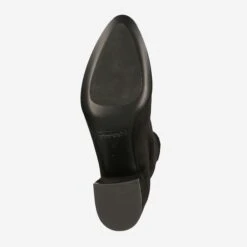 Art.  9056 641 - Black -Paul Green Shop sohle 2720060191