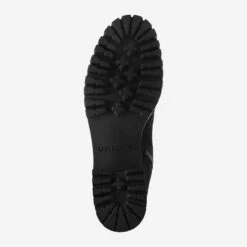 Unisa Art.  ISIDRO_ST - Black -Paul Green Shop sohle 2720060195