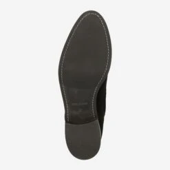 Art. 3937S - Black 8 Art. 3937S - Black -Paul Green Shop sohle 2720060251