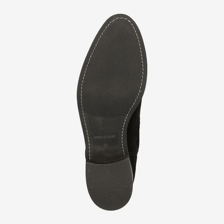 Art. 3937S - Black 5 Art. 3937S - Black - Image 3