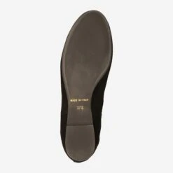 Art.  1900S - Black -Paul Green Shop sohle 2720060347