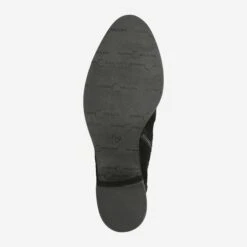 Art.  42.005.171 -003 - Black -Paul Green Shop sohle 2720060383