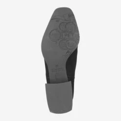 PETER KAISER Art.  95837 240 LYRA - Black -Paul Green Shop sohle 2720060395