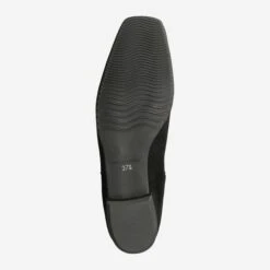 Art.  18219 - Black -Paul Green Shop sohle 2720060403