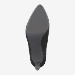 PETER KAISER Art.  96237-240 PAULINE-PK - Black -Paul Green Shop sohle 2720060405